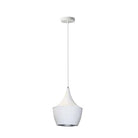 HKI-91P-WH
