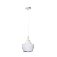 Helsinki 1-Light Pendant