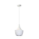 HKI-91P-WH