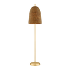 HL1001401-AGB