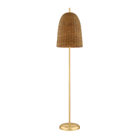 Beatrice Floor Lamp