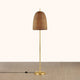 Beatrice 1-Light Floor Lamp