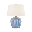 HL1029201-AGB/CSL