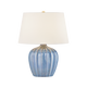 HL1029201-AGB/CSL