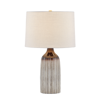 Raisa Table Lamp