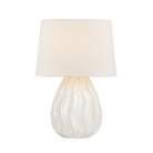 HL1032201-AGB/CSS