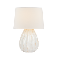 Karla Table Lamp