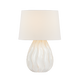 HL1032201-AGB/CSS
