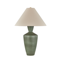 Hartley Table Lamp
