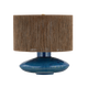 HL1034201-AGB/CSA