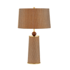 HL1037201-AGB