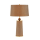 HL1037201-AGB
