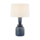 Russo 1-Light Table Lamp