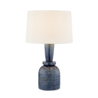 HL1042201-AGB/CDB