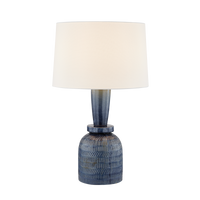 Russo Table Lamp