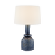HL1042201-AGB/CDB