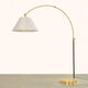 Janie 1-Light Floor Lamp