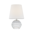 HL1046201-PN
