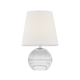 HL1046201-PN