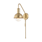 HL111101-AGB