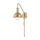 HL111101-AGB