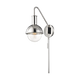 HL111101-PN