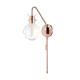HL111101G-POC