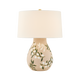 HL1112201-AGB/CYM