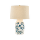 HL1113201-AGB/CWF