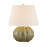 Beata Table Lamp