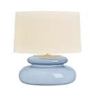 HL1145201-AGB/CCC