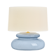 HL1145201-AGB/CCC