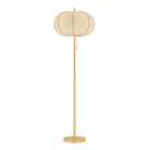 HL1147401-AGB