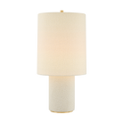 HL1148201-AGB