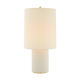 HL1148201-AGB