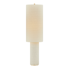 HL1148401-AGB