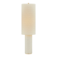 HL1148401-AGB