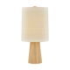 HL1154201-AGB