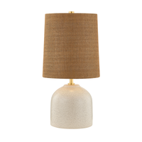Gladys Table Lamp