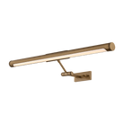 HL1180101L-PBR