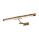 HL1180101L-PBR