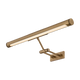 HL1180101S-PBR