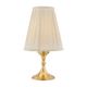 HL1187201-AGB