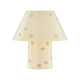 HL1191201-AGB/CSM