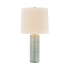 HL1196201-AGB/CVL