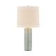 HL1196201-AGB/CVL