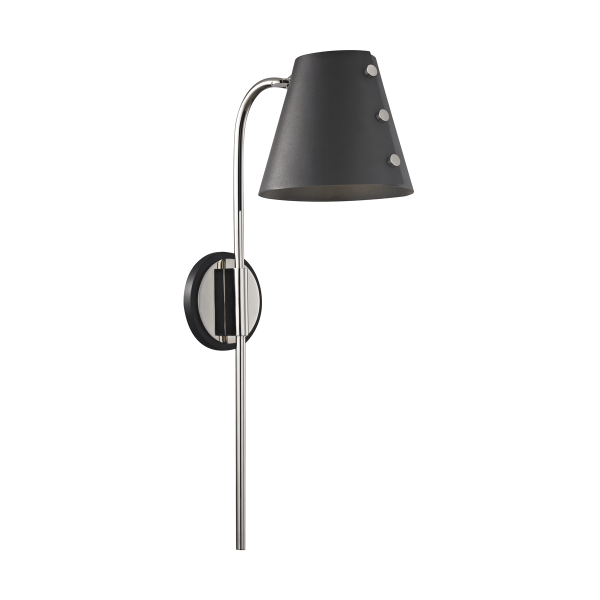 HL174201-PN/BK