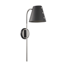 HL174201-PN/BK