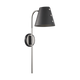 HL174201-PN/BK