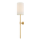 HL223101-AGB